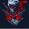 frzzeygames