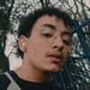 arthur_bbx