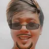 franciscorabajaalzonajr