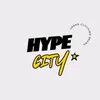 hype.cityph