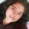 user239830470