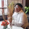 jeromebuenafe1