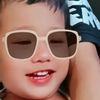 pptitipong