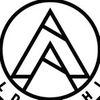 alldownhill_mtb