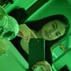 elizabethlema73