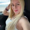 jackiemolina212