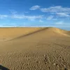 user5643rvdq4o