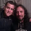 matiasrengo73