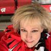 badgercheermom