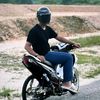 farhanshahrul_
