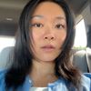 alyssasunew