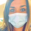 sarah23tompkins
