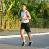 jhortonmoraes