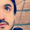 misho_kw