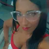 marianaandrade948