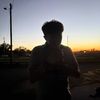 kyson.b