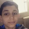 hamouildik