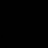 userr12093163