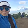 lucyarrivillaga29