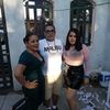margaritasoto46