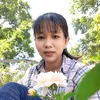 tengi002