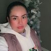 marisolsanchezper1
