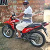 zelasqueira478