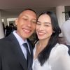 vanessafajardo140