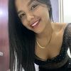 annasoff31