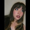 cecy_monca