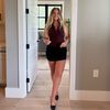 kennedybrunner3