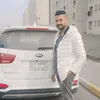 _laith90