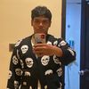 ghozall2