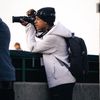 jahinfocus