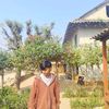 samip.xhettri