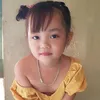 linhlinhhoang91