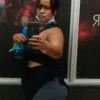 angelica_santos_cvt
