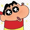 user3097393311638