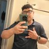 julian_gonzalez1915