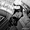 underated_1k