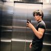 bruno.lpzz