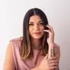 carolrodriguesnoivas