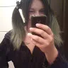 cicatrajano