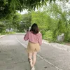 ambergray1102