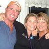 rickdavis655