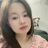 shopbepmekem