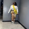 prettychick_braggil
