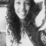 vanessabrum0