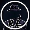 relaxedlion_vr