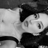 sophia.pamo